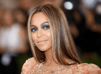 Beyonce
