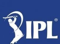 Indian Premier League