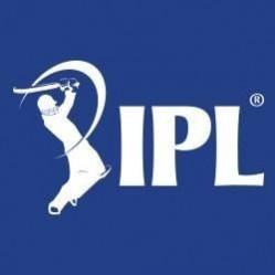 Indian Premier League
