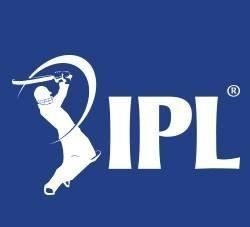 Indian Premier League