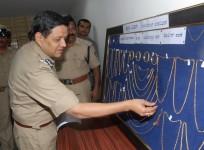 kamal pant