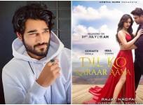 Neha Kakkar is pop star of the country: Yasser Desai