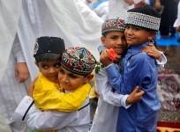 happy eid