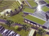 NIFT Kangra