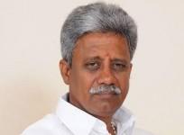 Pydikondala Manikyala Rao