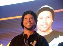Ronaldinho