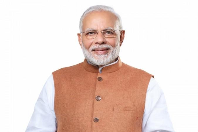 PM Modi talks innovation at Hackathon. PM Modi talks innovation at Hackathon