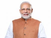 PM Modi talks innovation at Hackathon