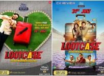Lootcase Review