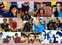 Friendship day 2020