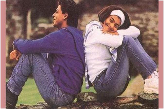 Friendship day 2020