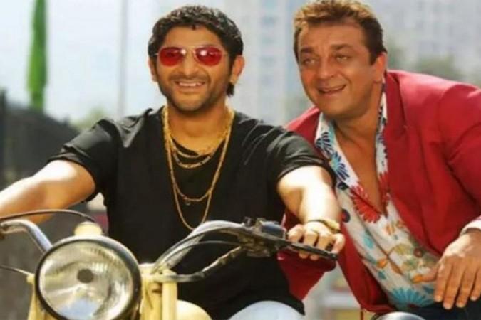 Friendship day 2020