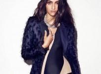 Sonam Kapoor