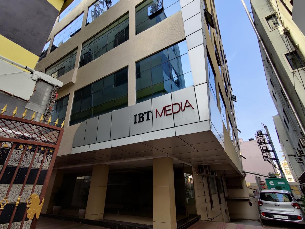 OnePlus 8 camera samples