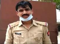 Vinay Tiwari
