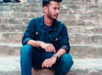 Manish Kumar Singh