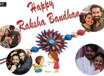 Raksha Bandhan 2020