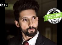 Ravi Dubey