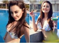 Minissha Lamba