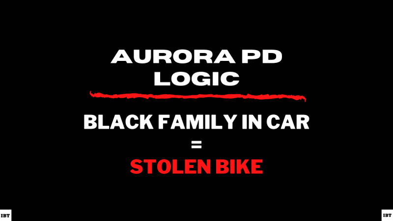 Aurora PD logic. Aurora PD logic