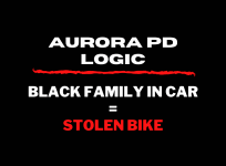 Aurora PD logic