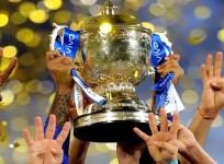 VIVO IPL