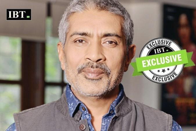 Prakash Jha lauds the new educational policy laid by the government