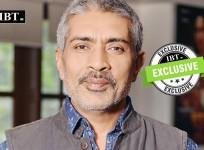 Prakash Jha