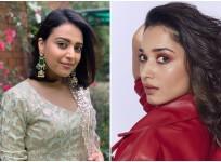 Swara Bhasker and Tamannaah Bhatia