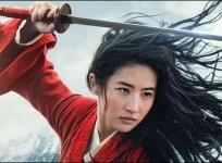 Mulan