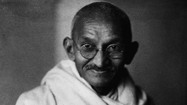 Pravasi Bharatiya Divas is celebrated on January 9 to mark Mahatma Gandhi's return from South Africa to India in 1915 Gandhi