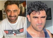Amit Sadh