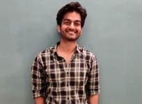 Saurabh Saraswat
