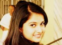 Disha Salian