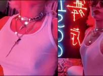 Miley Cyrus