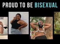 Bisexual