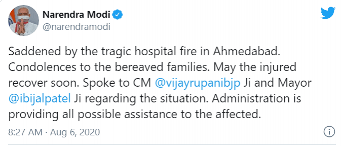 modi