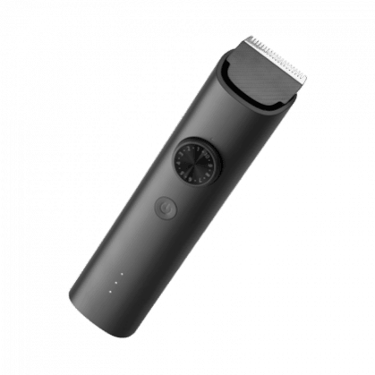 Mi Trimmer 1C Mi Trimmer 1C