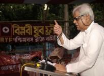 shyamal chakraborty