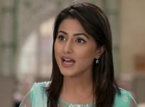 Hina Khan