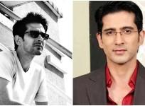 Sameer Sharma