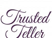 Trusted Teller