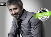 Neeraj Kabi