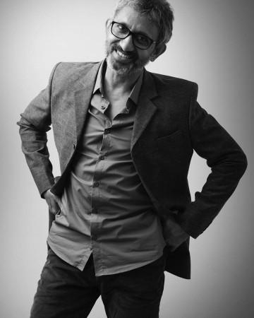 Neeraj KABI
