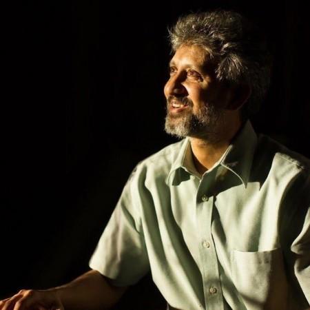 Neeraj kabi