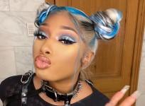 Megan Thee Stallion