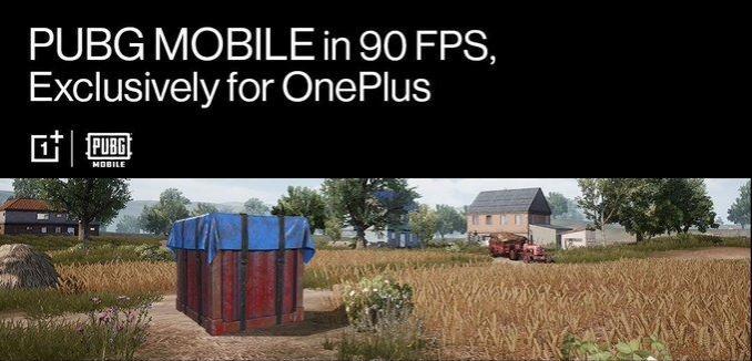 PUBG Mobile PUBG Mobile