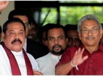 Rajapaksa