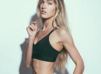 Lorna Florence