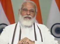 narendra modi on NEP 2020